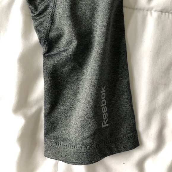 🚫SOLD🚫 - Picture 2 of 3